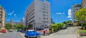 Casa Elo - Image 4