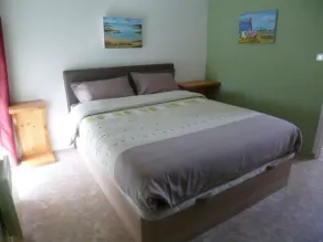 Gîte des Oiseaux - Image 2