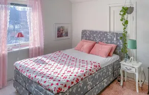 Awesome Home In Lunde - Image 3
