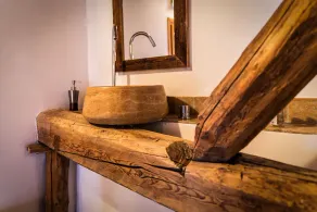 Chalet/baita - MONTGENEVRE - Image 3