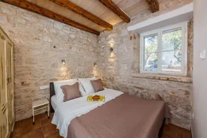 Beach House Summer Retreat Brac Supetar - Image 2