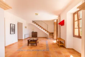Can Amen, Finca 5StarsHome Mallorca - Image 2