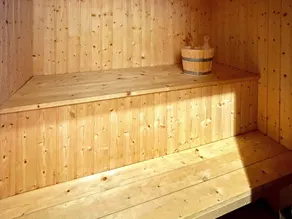 6 person holiday home in Sydals - Image 3
