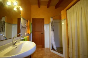 Gemütliche Finca Pula Viñas nahe Golfresort mit privatem Pool - Image 2