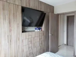 Condo Privado Comodo Elegante y Seguro - Image 3