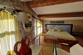 Villa Lucertole by Mmega - Image 5