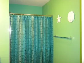 Beautiful Rehoboth Crossing Townhouse Sleeps 8 - Image 4