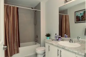 Luxurious 2 Bedroom Townhouse - Image 3