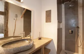 4 bedroom gorgeous home in Wéris - Image 3