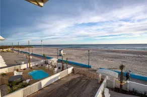 Ozeanfront mit Meerblick, mit privatem beheiztem Pool & Whirlpool - Image 5