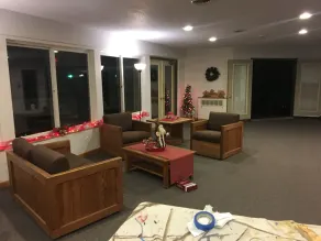 Rural Retreat Center with 10 full bedrooms - Image 4