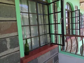 LA MAISON KENYAN- Home away from home. Gem of Africa.Home of East Africa. Karibu - Image 4