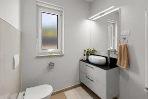 Villa Putina con piscina privata e giardino - Image 5