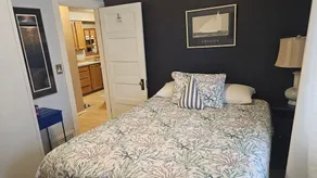 Privat, afsondret, fantastisk udsigt, 15 minutter til Downtown Seatttle - Image 5