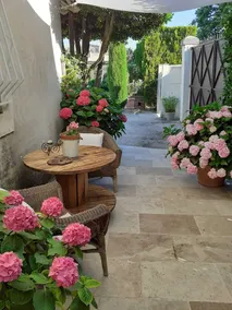 Mas le Pré du May - Image 3