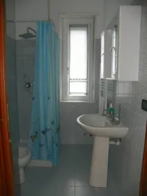 Cocconato: Casa com jardim privado nas colinas. - Image 2