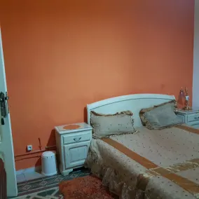 Appartement avec vue sur mer - Image 4