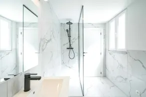 Charming 1-bedroom apartment in Antwerp - Image 3