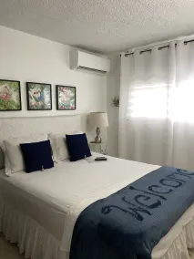 Prix spécial // rien à partager / premier étage / Meilleur emplacement dans les villes de Caguas !!! - Image 4