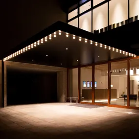 MASCOS HOTEL Masuda Onsen - Image 5
