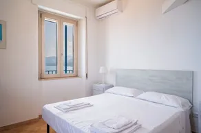 Seaview House Cala Gonone - Image 4