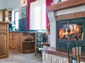Holiday Home Mirjana by Interhome - Image 2