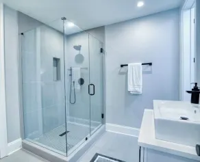 Durant Place by BCA Furnished Apartments - Image 2