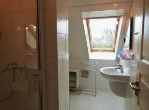 Apartment in Poseritz am Park on R��gen - Apartment in Poseritz am Park - Image 2