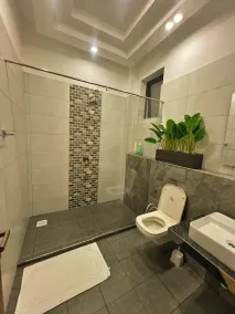 Nyali Beachfront Apartments Baobab waves - Image 2