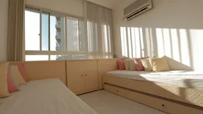 Beautifully decorated apartment! Maulf Hill - Ocean View! 150m2 - Image 5
