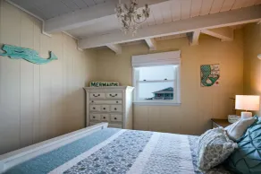 Palmetto Paradise home - Image 3