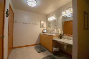 Renovated Mid-Century Modern House - Image 2