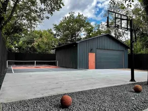 Walk to AT&T Stadium, Globe Life | Pickleball | Game Room - Image 3