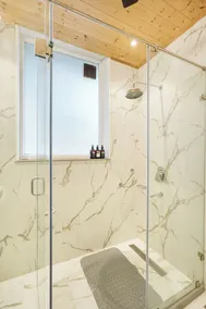 ELIVAAS 4 BHK Kavya Villa With Lounge - Image 2