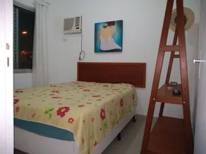 Sleeps 6 people, I love this place. - Image 4
