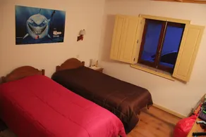 Casa de Tapadeiro - Image 4