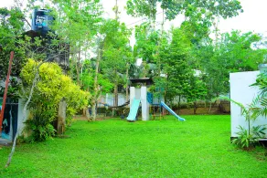 Rohoney Boutique Villa - Image 2