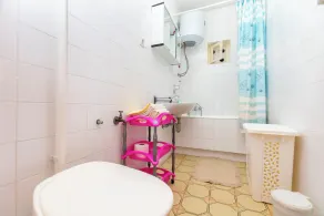 Apartment Mirja - Image 2