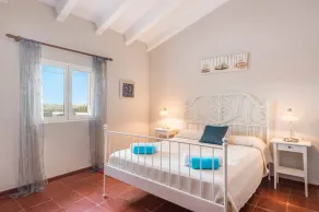 Villa Son Muscart - Image 5