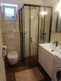 Apartments Mirela - Image 2