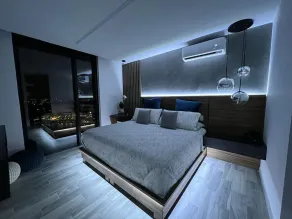 Luxury and comfort without limits - Image 5