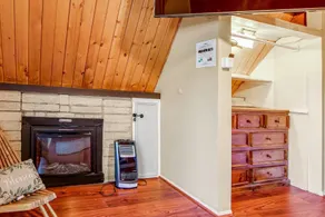 Centrally located & Family Friendly Wonder Lodge 3bd/3bth sleeps 10 - Image 2