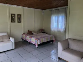 sunset ranch chalets - Image 3
