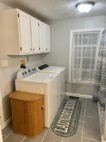 Sugar Creek Place is Your Cozy Private Creekside Getaway! - Image 3
