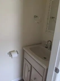 Strathmere Beach Block Rental.Pet Friendly! Contact owner for details on pets. - Image 2