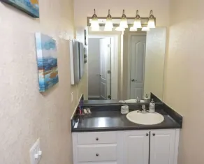 Opulent 1BR Perfectly Fit For COUPLES In MIDTOWN! - Image 2
