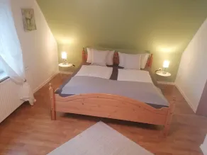 Casa per il relax - Image 3