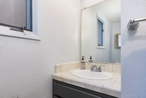 Capitola Hideaway- Dog-friendly - Image 3