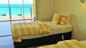 Diecisiete pasos de la playa - Image 2