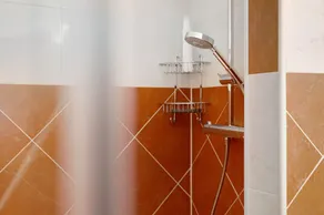 Appartement \"Brunnsteinnest\" avec vue sur les montagnes, balcon et Wi-Fi - Image 3